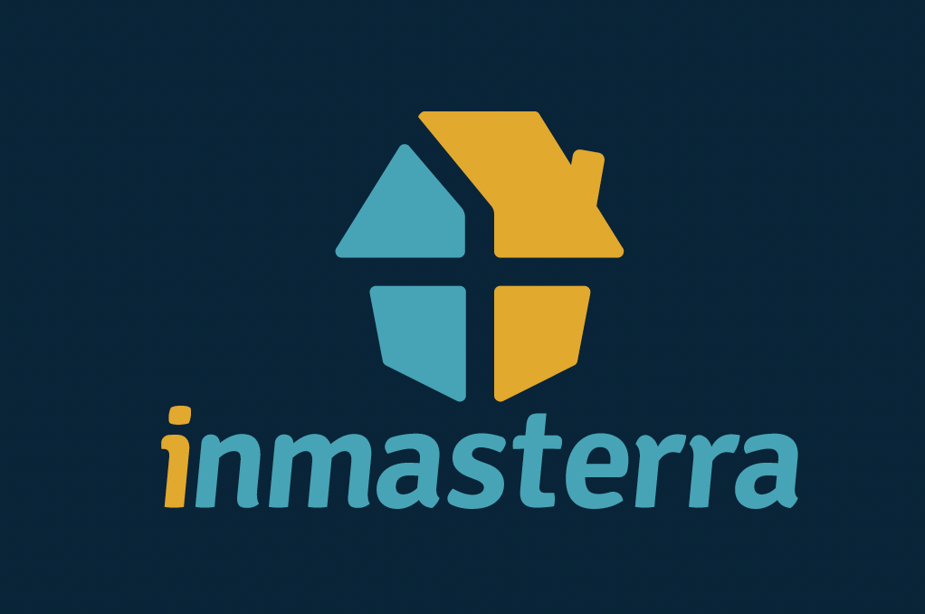 Inmasterra - Propiedades en CDMX y Valle de Toluca